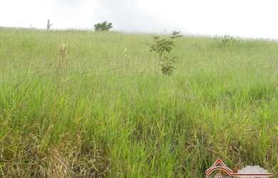 Imagem 2: TERRENO SANTA BRANCA BAIRRO PQ SÃO JORGE, ACEITA PARCELAMENT