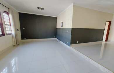 Imagem 5: Casa plana no Ipiranga 1 em Resende RJ