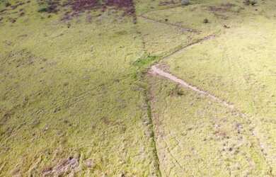 Imagem 4: LINDO LOTE COM VISTA DE 360º