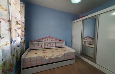 Imagem 15: Apartamento para venda tem 79 metros quadrados com 2 quartos em Encruzilhada...