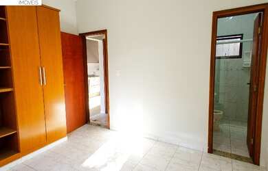 Imagem 7: CASA para Venda Jardim Pau Preto um dos bairros nas nobres e bem localizados...