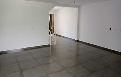 Imagem 8: Sobrado novo para venda na Vila Zelina (Vila Prudente