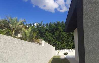 Imagem 12: Casa a venda no condomínio Shambala I em Atibaia