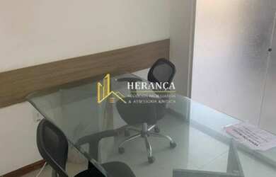 Imagem: O depósito possui 28m² de Área e está localizado em Recreio