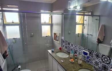 Imagem 10: Apartamento à venda Jardim Paulista - Kelly imóveis