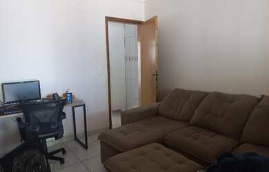 Imagem 2: Residencial Palestra Oportunidade