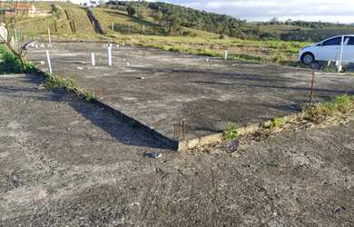 Imagem 13: LINDO LOTE COM VISTA DE 360º