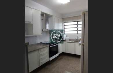Imagem 10: Elegante apartamento, um por andar, à venda 289 metros quadrados Ponta...