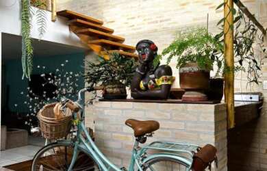 Imagem 3: Excelente casa para venda, em condomínio bem localizado com acesso as...