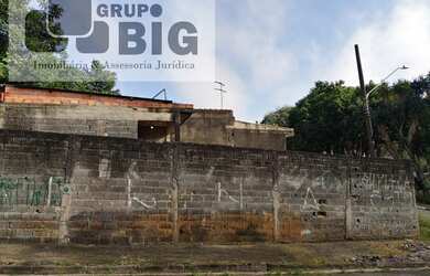 Imagem 6: São Paulo - Terreno Padrão - Vila Santa Teresa Zona Leste