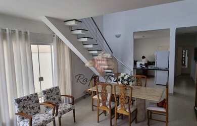 Imagem 7: Sobrado com 4 dormitórios, 200 m² - venda por R$ 1.190.000 ou aluguel...