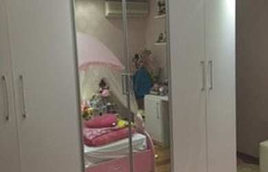 Imagem 15: Casa para venda em condomínio Arujá 5 Arujá