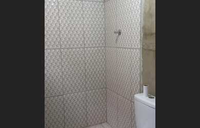 Imagem 8: Ótima Oportunidade para ter seu cantinho na praia (litoral sul de São Paulo