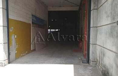 Imagem 2: Locação-Galpão/Deposito/Armazém-Carapicuíba-Vila Sul Americana