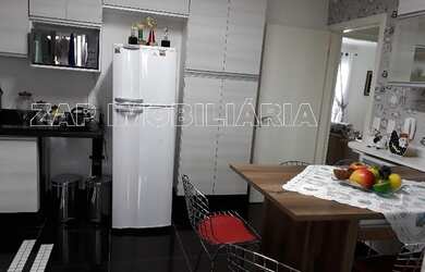 Imagem 5: Exelente apartamento Mobiliado com Cobertura Privatina