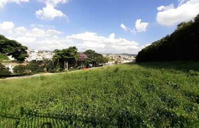 Imagem 15: Terreno - compra, 600m2 - Jardim Bela Vista - Bragança Paulista