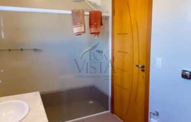 Imagem 15: Casa de alto Padrão em condomínio a venda em Bragança Paulista SP