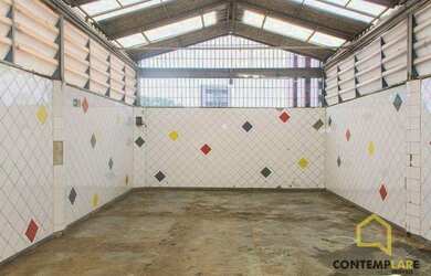 Imagem 15: Prédio, 430 m² - venda por R$ 950.000,00 ou aluguel por R$ 8.500,00/mês...