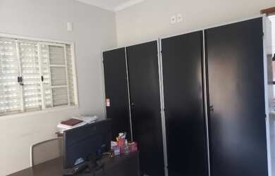 Imagem 12: Residencial Palestra Oportunidade