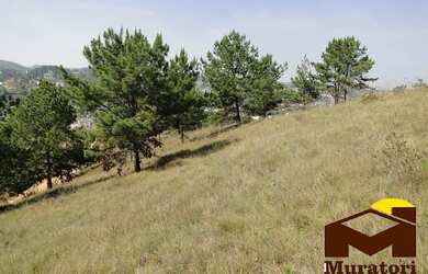 Imagem 10: Lotes a venda. 7.941m² de Área