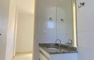 Imagem 13: Apartamento p/ venda c/ vista livre varanda gourmet 3 quartos 2 vagas...