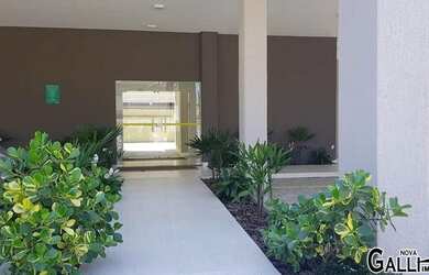 Imagem 15: APARTAMENTO NOVO NO 5º ANDAR