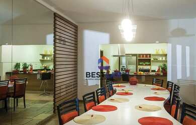 Imagem 15: Terreno à venda, 682 m² por R$ 650.000,00 - Granja Viana - Cotia/SP