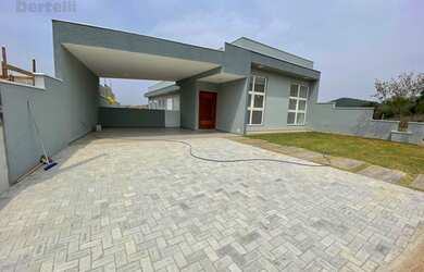 Imagem 13: Casa em Bragança Paulista