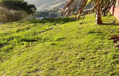 Imagem 9: Lote/Terreno para aluguel e venda tem 537 metros quadrados