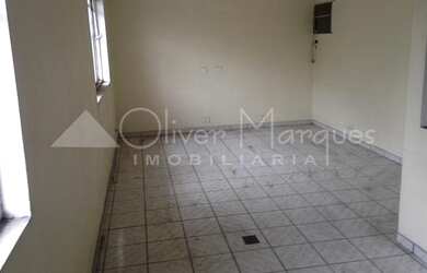 Imagem 3: Sobrado à venda, 200 m² por R$ 1.000.000,00 - Vila Yara - Osasco/SP