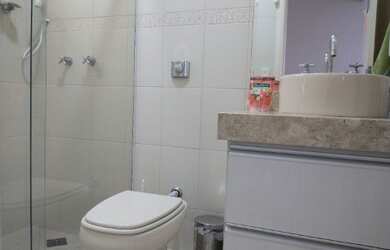 Imagem 16: MARAVILHOSA CASA- JARDIM ITÁLIA, EM JUNDIAÍ