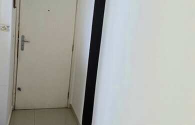 Imagem: O apartamento possui 2 Dormitórios, 1 Banheiro, 44m² de Área