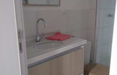 Imagem 15: APARTAMENTO RESIDENCIAL em INDAIATUBA - SP, JARDIM SEVILHA
