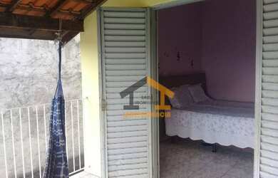 Imagem 9: Casa à venda por R$ 297.000,00 - Jardim das Nações - Itatiba/SP