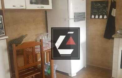 Imagem 7: Casa à venda, 112 m² por R$ 350.000,00 - Jardim Wanel Ville V - Sorocaba/SP