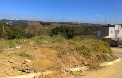 Imagem 10: Santana de Parnaíba SP Terreno 575 m² AC/Veículo