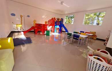 Imagem 15: Apartamento com 2 dormitórios, 47 m² - venda por R$ 160.000,00 ou aluguel...