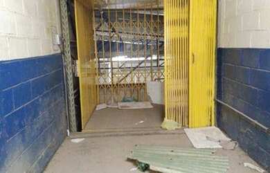 Imagem 6: Galpão, 2318 m² - venda por R$ 5.500.000,00 ou aluguel por R$ 38.000,00/mês...