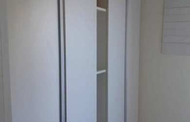 Imagem 13: Casa com 4 dormitórios, 440 m² - venda por R$ 3.000.000,00 ou aluguel...