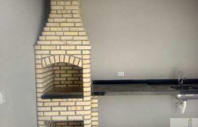 Imagem 10: SOBRADO GEMINADO À VENDA