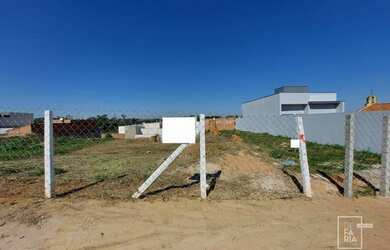 Imagem 2: Terreno à venda, 150 m² por R$ 123.000,00 - Jardim Boer II - Americana/SP