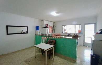 Imagem 16: Casa com 2 Quartos e 2 banheiros à Venda, 149 m² por R$ 285.000 - Santa...