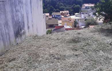 Imagem 2: Terreno para Venda em Jundiaí, Jardim Paulista I