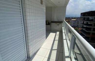 Imagem 5: Apartamento com 2 dormitórios, 82 m² - venda por R$ 380.000,00 ou aluguel...