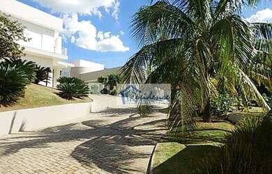 Imagem 12: Chácara à venda, 2000 m² por R$ 3.000.000,00 - Colinas do Mosteiro...