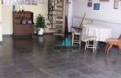 Imagem 15: Sobrado com 4 dormitórios, 275 m² - venda por R$ 1.790.000,00 ou aluguel...