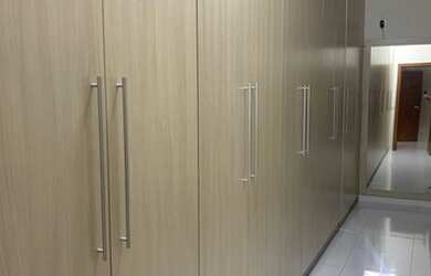 Imagem 9: Presidente Prudente - Casa de Condomínio - Residencial Quinta das Flores