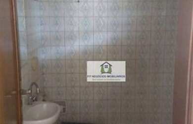 Imagem 8: Casa com 3 dormitórios, 450 m² - venda por R$ 850.000,00 ou aluguel por R$ 3.500,00/mês