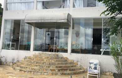 Imagem 2: Casa de Alto Padrão No Condomínio Terra do Madeira Carapicuíba SP Casa...