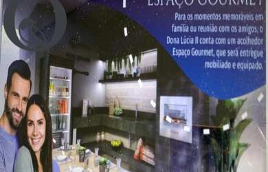 Imagem 4: ATIBAIA - Apartamento Padrão - CENTRO